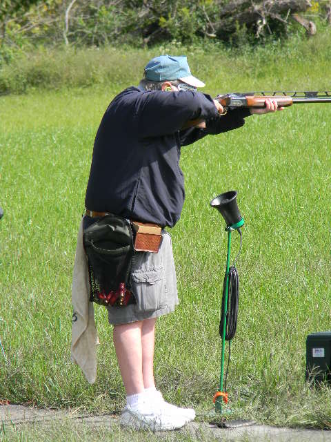 Picture 035.jpg